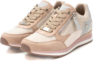 Xti - Women's Trainer Sneakers