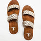 Corkys Footwear - Women's Wind It Up Sandals