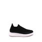 Steve Madden - Women's Samarah Sneaker