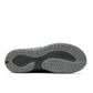 Merrell - Women's Encore Ice 5