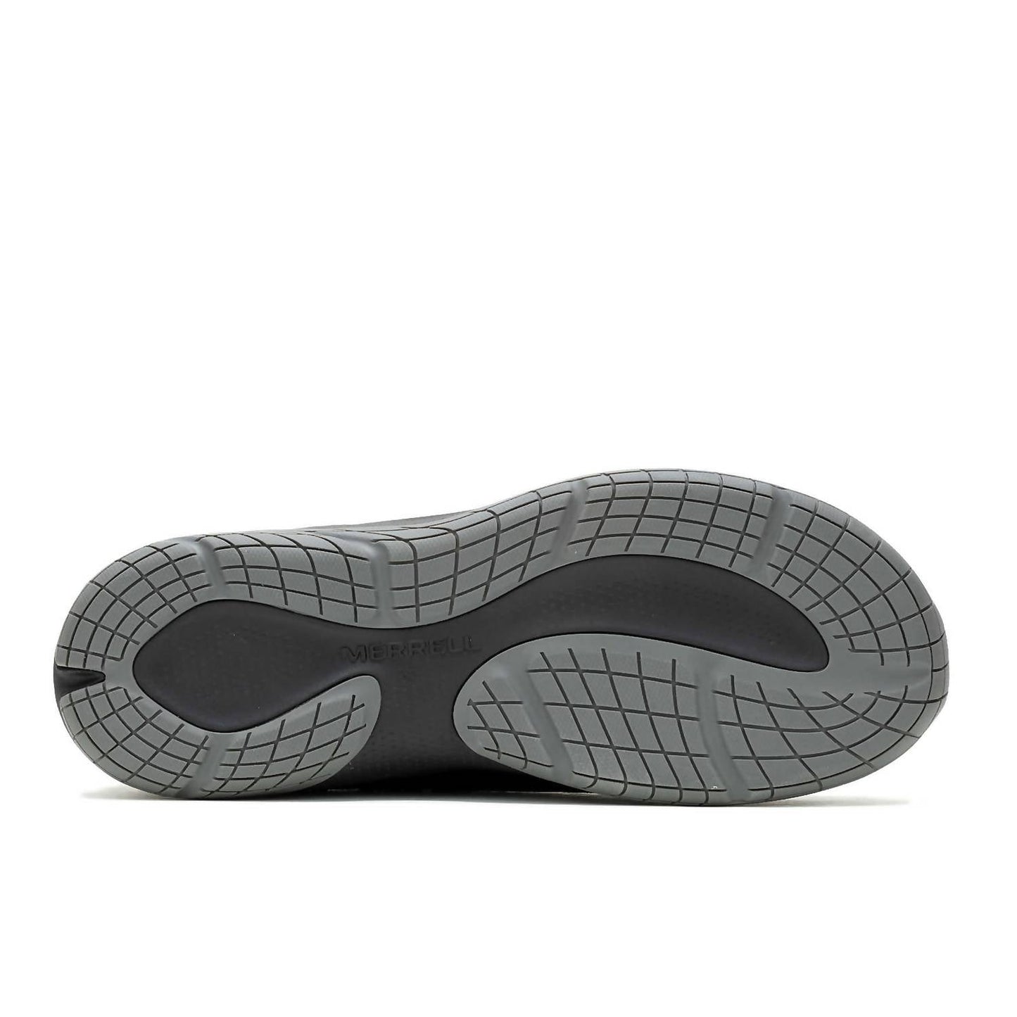 Merrell - Women's Encore Ice 5