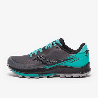 Saucony - Women's Peregrine 11 Shoes