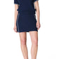 Spanx - Spanx Airpique Short Sleeve Polo Top