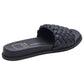 Dolce Vita - Women's Grazie Slide Sandals
