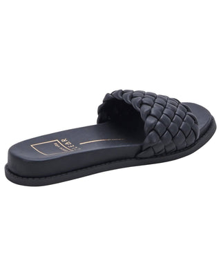 Dolce Vita - Women's Grazie Slide Sandals