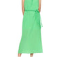 Marie Oliver - Elena Dress