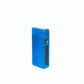 Creative Gifts International - Flameless Flip Top Lighter