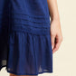 Sitano - Women's Verano Dress