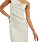 Rails - Jackie Dress