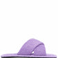 Senso - Women's Inka Iv Terry Slides