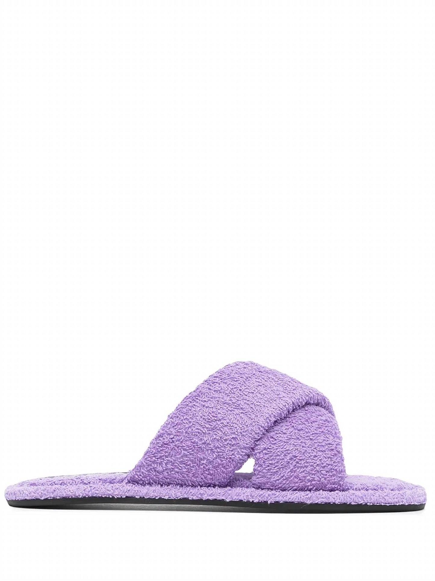 Senso - Women's Inka Iv Terry Slides