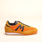 Karhu - Men's Mestari Sneakers