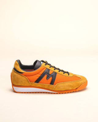 Karhu - Men's Mestari Sneakers