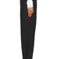 Steve Madden - Women's Barrel Leg Pants
