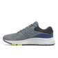 New Balance - Men's Running Shoes - MEDIUM