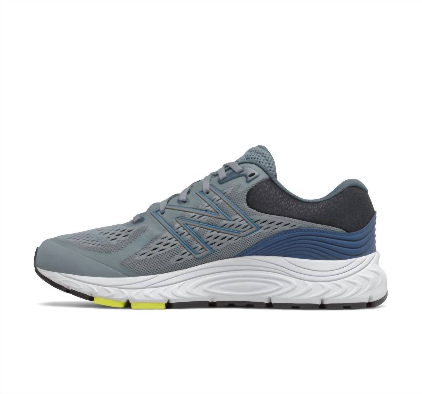 New Balance - Men's Running Shoes - MEDIUM