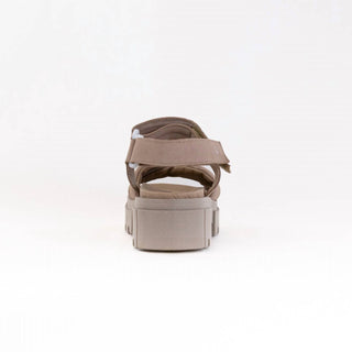 Fly London - Women's Jada854fly Sandal