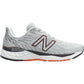 New Balance - Men's Fresh Foam Sneakers