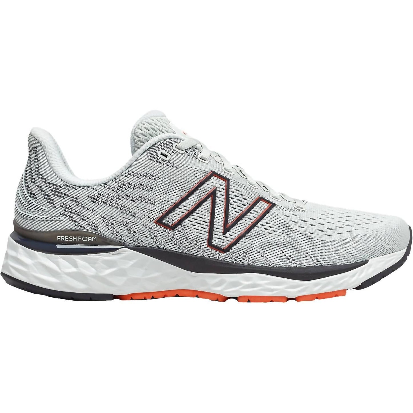 New Balance - Men's Fresh Foam Sneakers