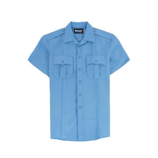 Blauer - Short Sleeve Polyester Supershirt