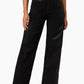 Joe'S Jeans - Wide Leg Mia Coated Jean