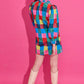 Alden Adair - Nora Dress