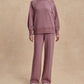 Varley - Wide Leg Pants - 32"