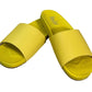 Corkys Footwear - Women's Backyard Slide Sandals