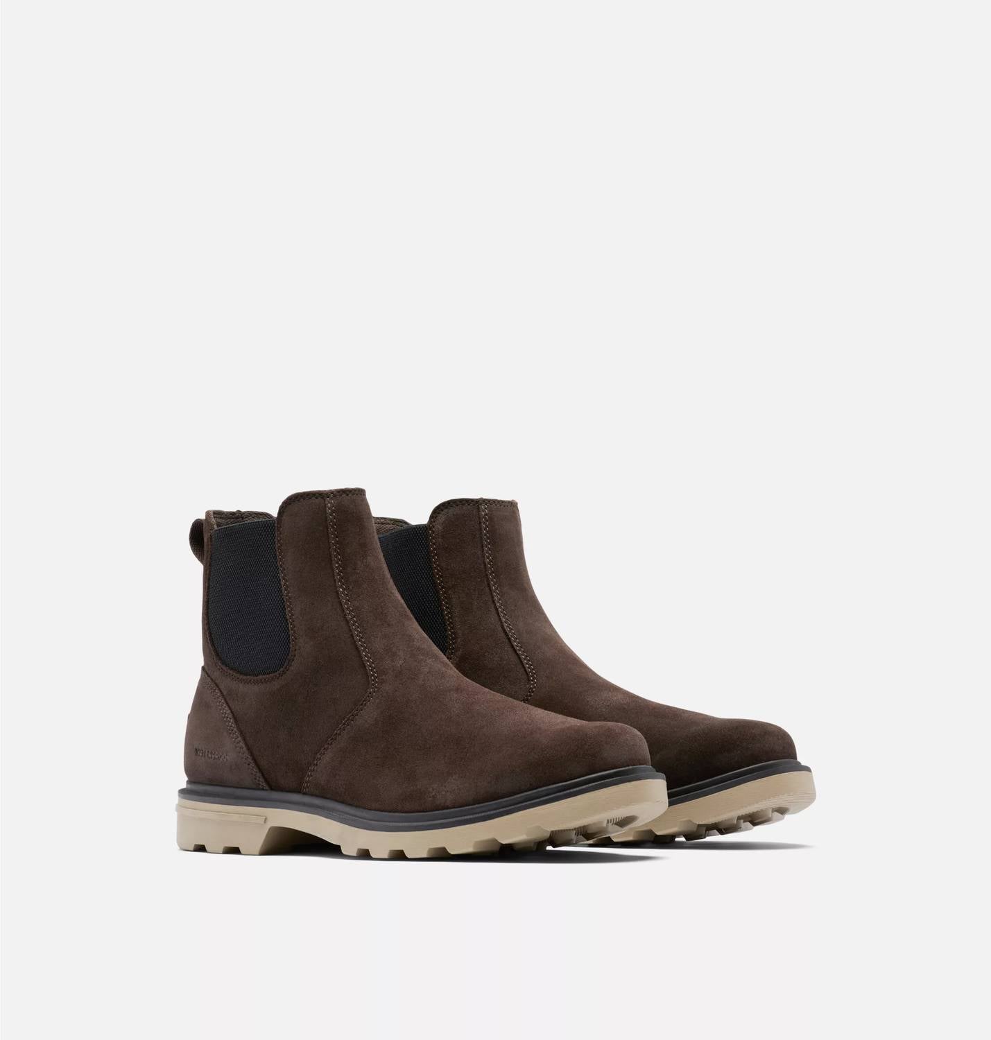 Sorel - MEN'S CARSON CHELSEA BOOT