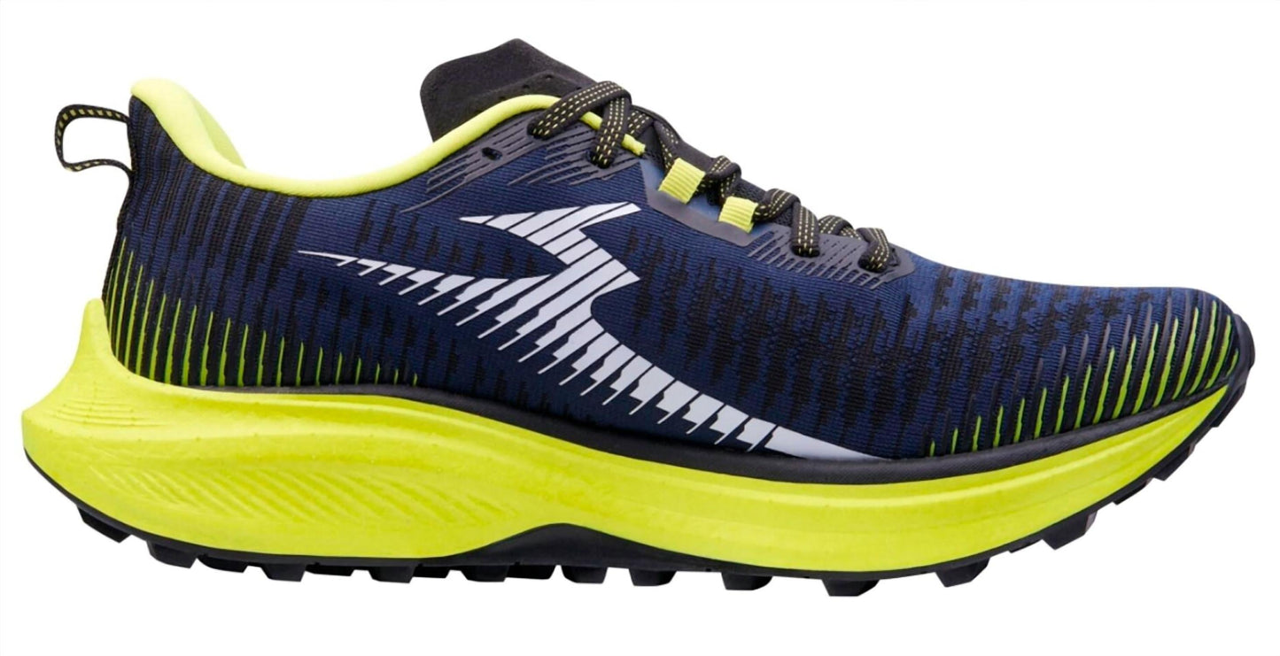 361 Degrees - Men's Futura Running Shoes
