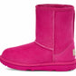 Ugg - Kids Classic Ii Boot