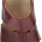 Dansko - Women's Tatiana Peep-toe Sandal