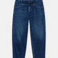 Closed - Stover-x Relaxed Jeans