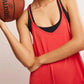 Free People - Hot Shot Onesie