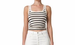 Citizens Of Humanity - Faye Tank