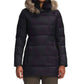 The North Face - New Dealio Down Parka Jacket
