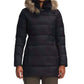 The North Face - New Dealio Down Parka Jacket