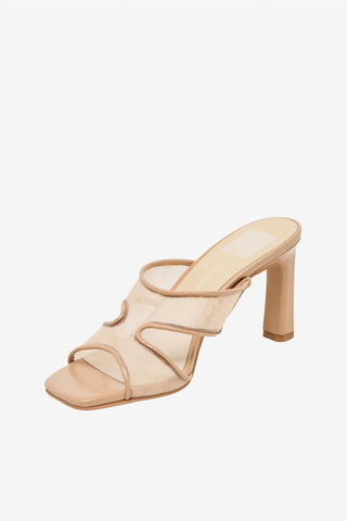 Dolce Vita - Women's Gitel Sandal