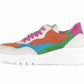 Gabor - Women's Low Sneaker