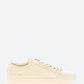 Common Projects - Women's Original Achilles Low Cremino Sneakers