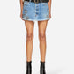 Eb Denim - Rodeo Vintage Mini Skirt