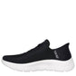 Skechers - Women's Slip In Grand Entry Sneakers