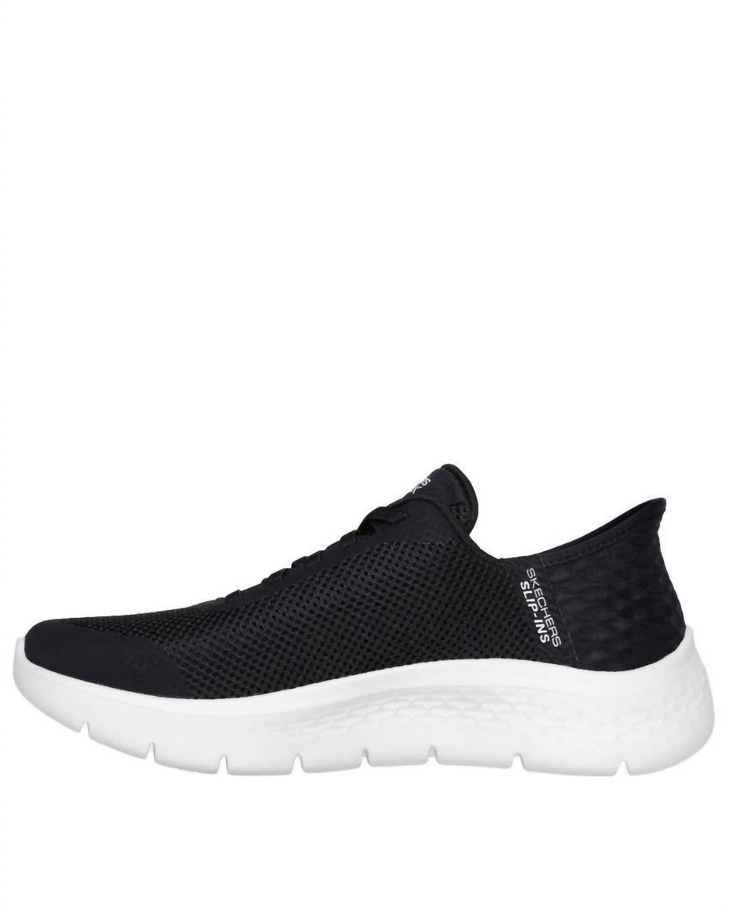 Skechers - Women's Slip In Grand Entry Sneakers