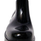 Free People - Women's High Street Water Resistant Rain Boots