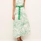 Marie Oliver - Posey Dress
