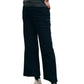 The Great. - The Painter Pant