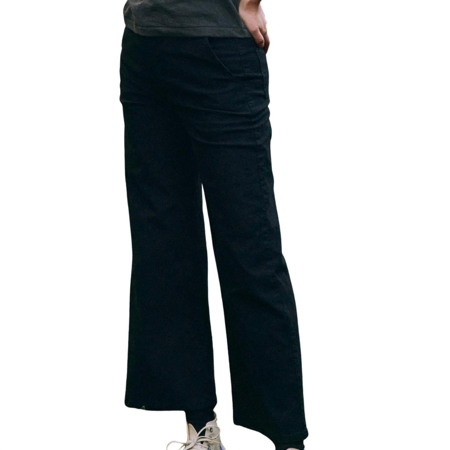The Great. - The Painter Pant