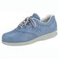 Sas - Women's Freetime Sneakers