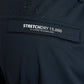 Abacus Sportswear Us - Bounce Rain Trousers