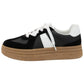 Ccocci - Women's Galvin Platform Sneakers